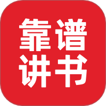 伟德国际1946-BETVlCTOR(中国)官方网站