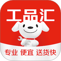 京东工品汇 v5.1.6