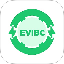 EVIBC PRO官網(wǎng)版下載 v1.0.2