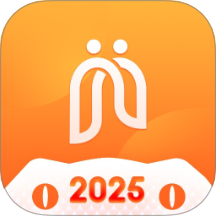 爱牵挂care老人智能手表 v5.0.35