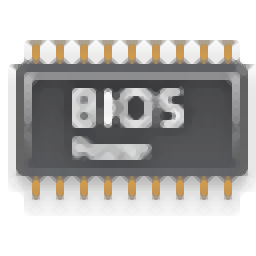 VBE7(vBIOS编辑器) v0.0.7 官方版
