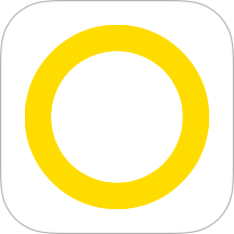 国家地理每日精选app v3.0.1