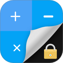 隐藏应用隐空间官方版 v1.0.0