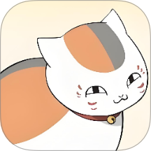影貓官網版 v1.8