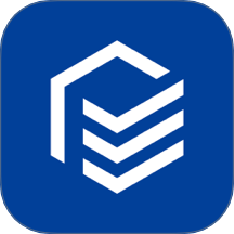 常州住房 v2.0.6