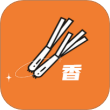 香葱追剧官方版