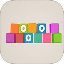 接方块拼图游戏 v187.1.1