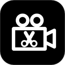 集影視頻工具箱 v4.9.1
