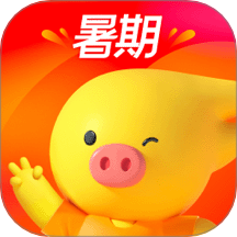 飛豬旅行app官方 v9.10.24.104