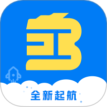 龙江银行app最新版
