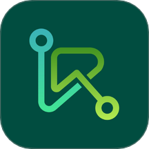RailAround软件 v1.0.5