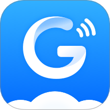 云加 v6.5.0