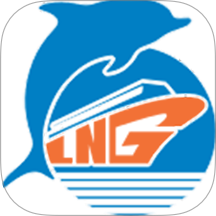 LNG船链动未来官方版 v1.1.4