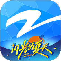 Z视介浙江卫视 v7.1.0