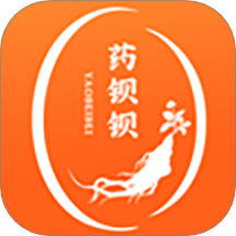 药钡钡最新版