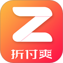 折付爽手机版