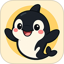 聰明虎鯨免費版 v1.0.0