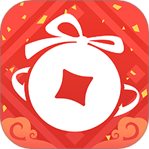 网易藏宝阁 v5.80.1