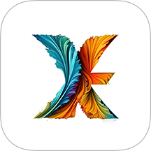 素漕APP官网版 v1.0.2