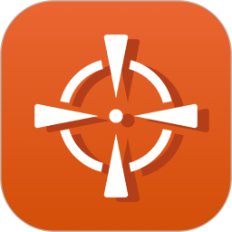 火线助手手机版 v1.0.5