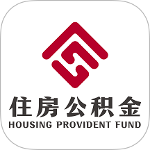 衡水市公積金客戶端 v1.2.9