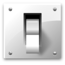 RunAlyzer(自启程序管理工具) v6.1.24 官方版