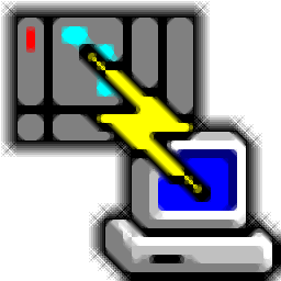 Nettoplcsim S7o(西门子PLC连接工具) v1.2.1.0 官方版