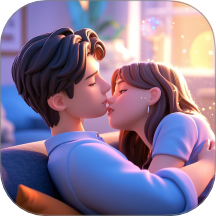 如梦AI官方版 v0.0.8