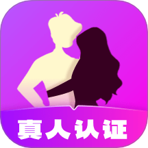 觅瞬官网版 v1.2.6