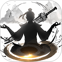 我逆袭成神游戏 v1.0.0