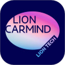 LionCarmind官方版 v1.0.1