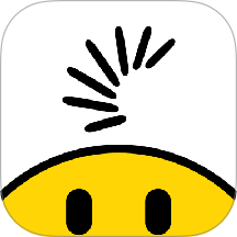 扇贝伴学App v1.5.800