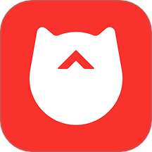 編程貓在線少兒編程 v4.8.2