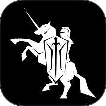黑骑士软件