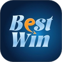百圣商城最新版 v1.3.0
