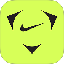 Nike 耐克