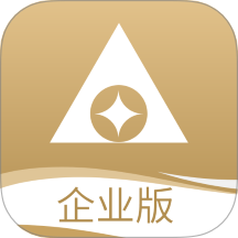 农发企业银行官网版 v3.0.0.1