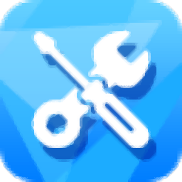 联想工程师售后维修专用工具集 v1.0 免费版