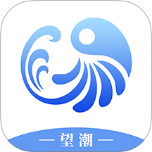 望潮app(台州新闻) v7.1.3