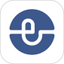 易遨云軟件 v4.5.4