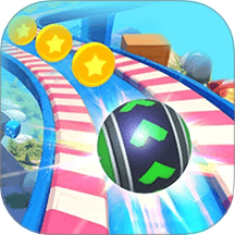 球球大冲关游戏 v1.0.1