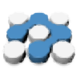 OLT脚本生成工具 v1.0 官方版
