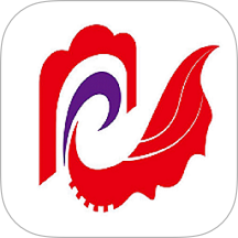 品质鄂前旗官方版 v1.2.3