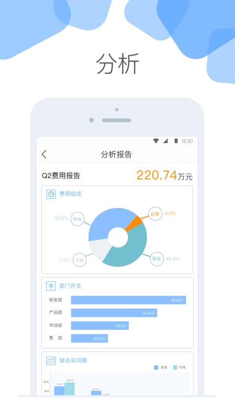 云加v6.5.0 4