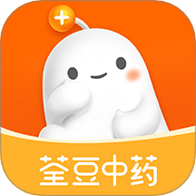荃豆中药官方版