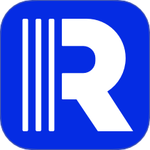 融企通手机版 v1.1.0