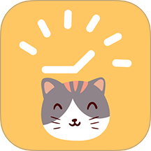 寵物記時(shí)app v1.6