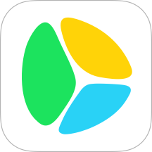 5Sing音乐手机版 v6.10.92