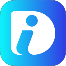 工業元數 v2.3.3