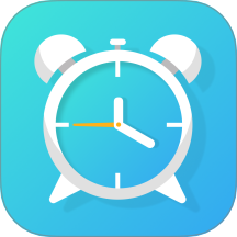 智能闹钟时钟app v250628.1